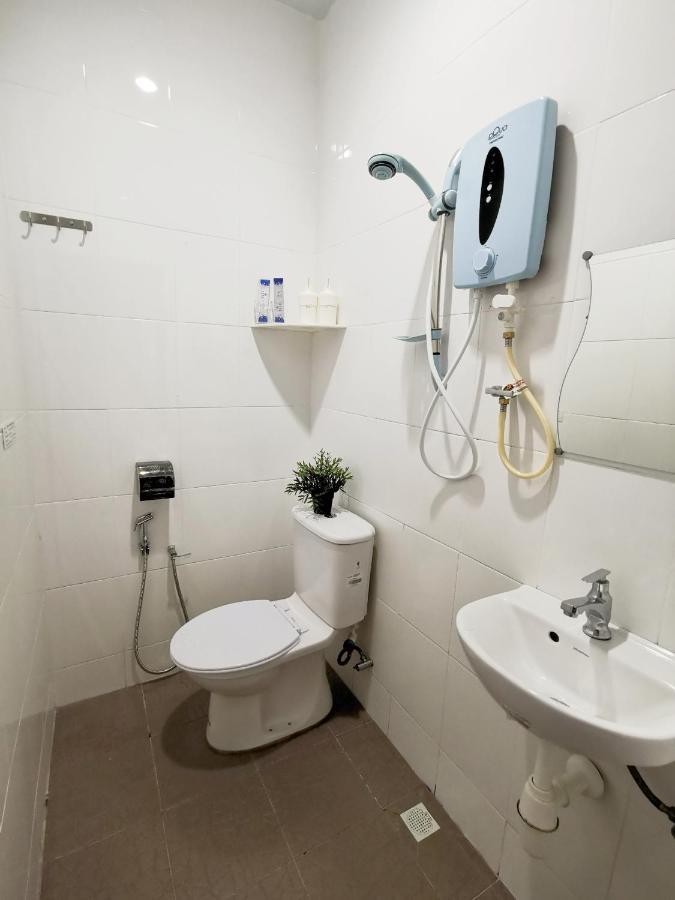 Guest house Gurney Coast By Sky Hive 2*