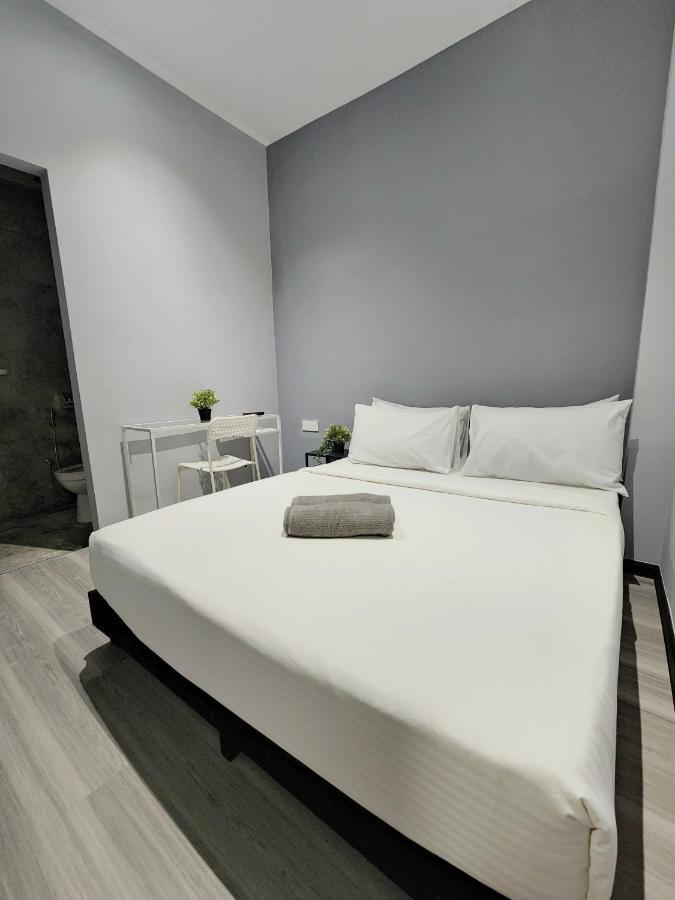 Gurney Coast By Sky Hive Guest house