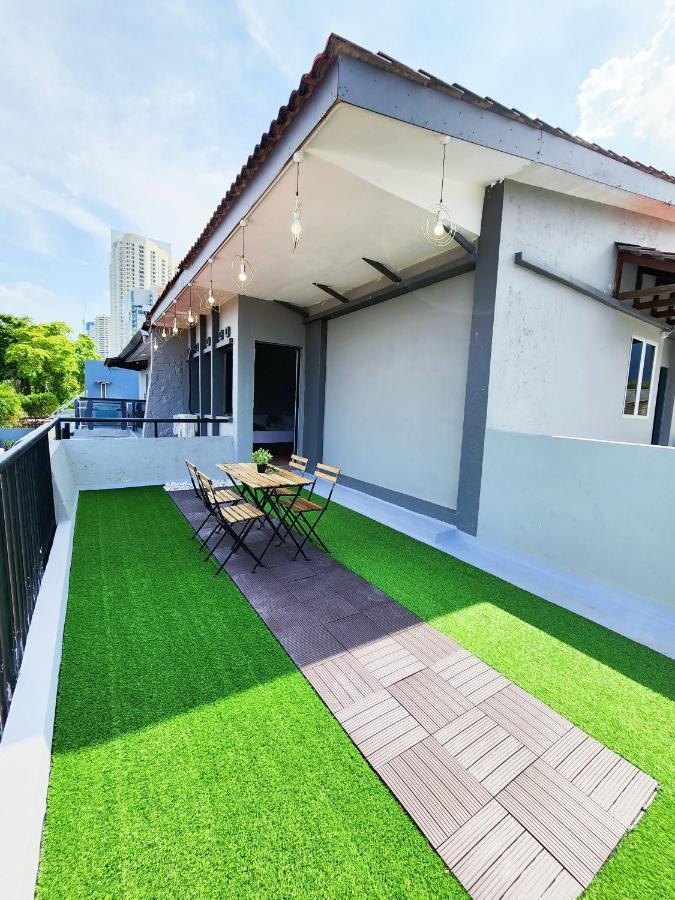 Guest house Gurney Coast By Sky Hive 2*