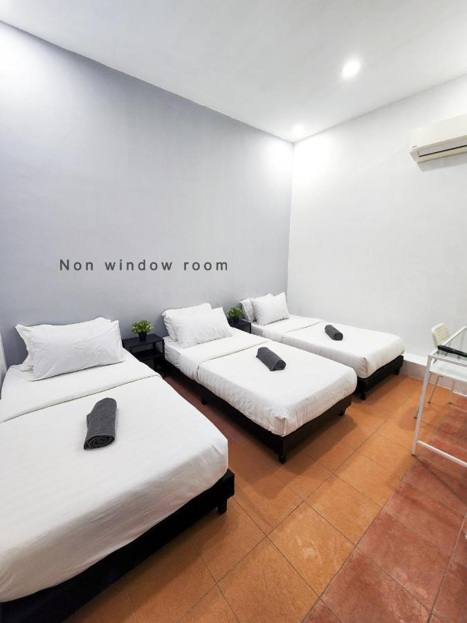 Guest house Gurney Coast By Sky Hive 2*
