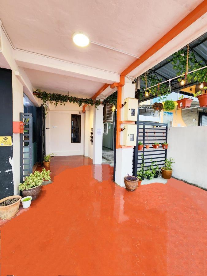 Guest house Gurney Coast By Sky Hive George Town
